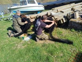 891e6419-924c-4105-b764-f0ce4e31b382 (1).jpg